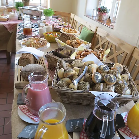 Dycker Weinhaus Hotel