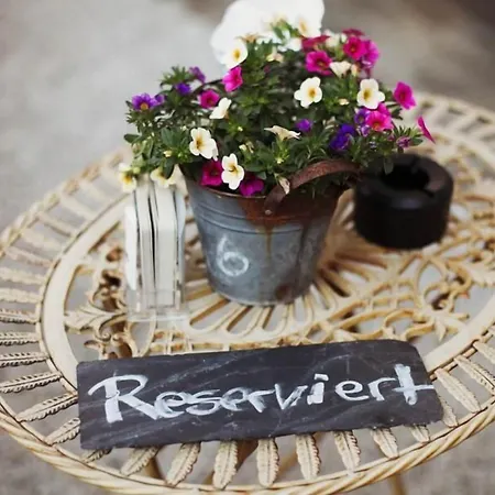 Dycker Weinhaus Hotel 3*