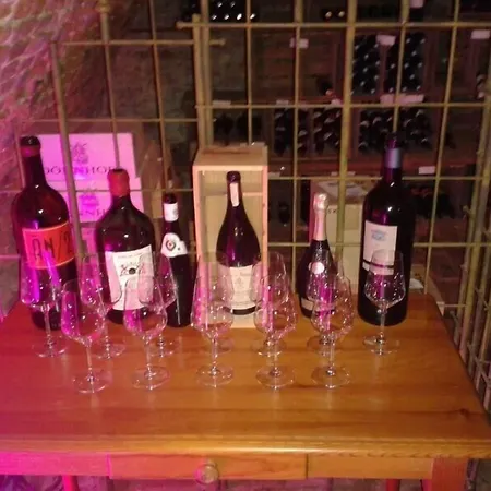 Dycker Weinhaus Hotel Jüchen