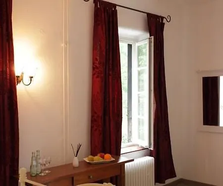 Dycker Weinhaus Jüchen