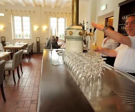 Dycker Weinhaus Jüchen