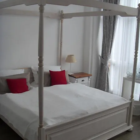 Hotel Dycker Weinhaus