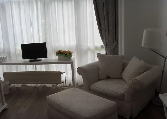 Dycker Weinhaus Jüchen