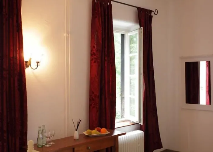 Dycker Weinhaus 3* Jüchen